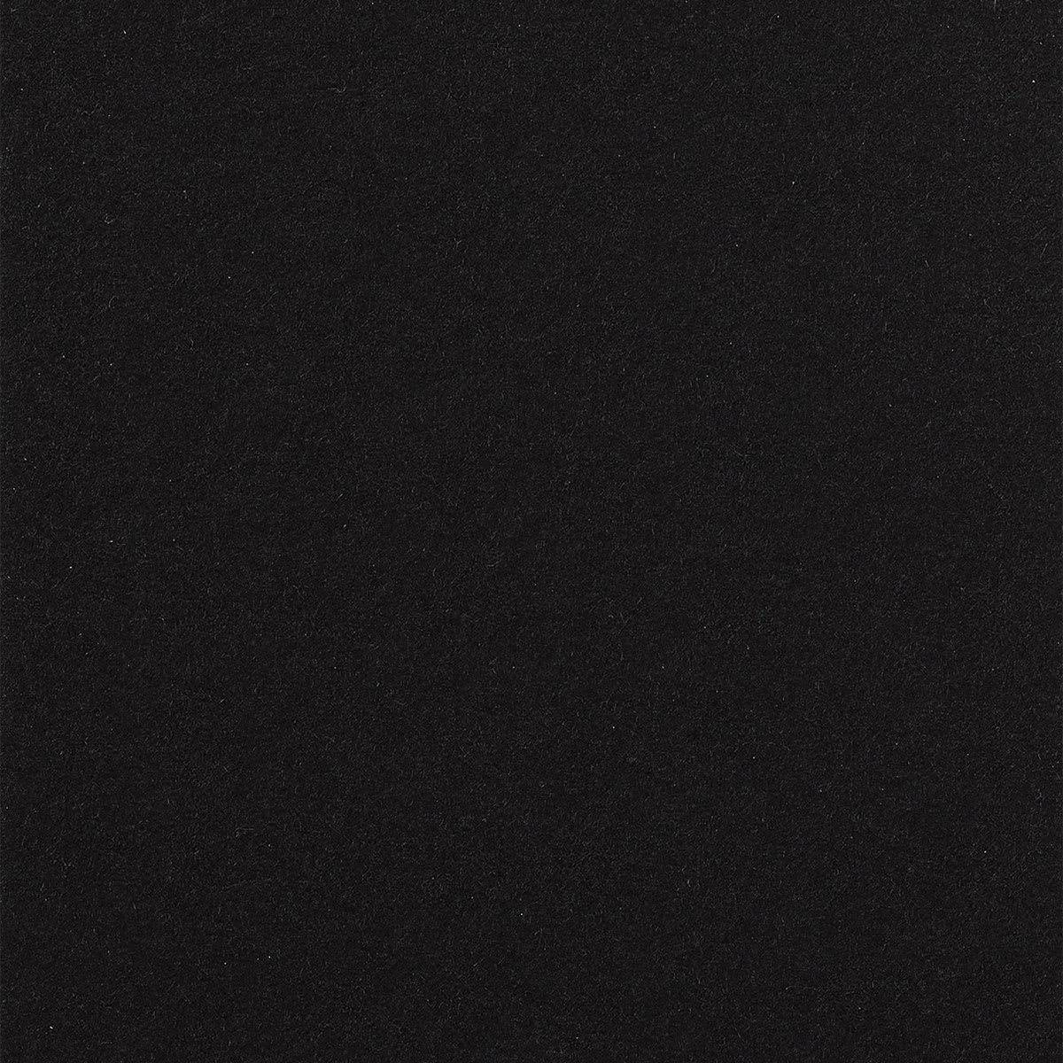Legion Stonehenge Aqua Black Heavy Watercolor Mini Pad - 2-1/2" x 3-3/4", 5 sheets (close-up of paper)