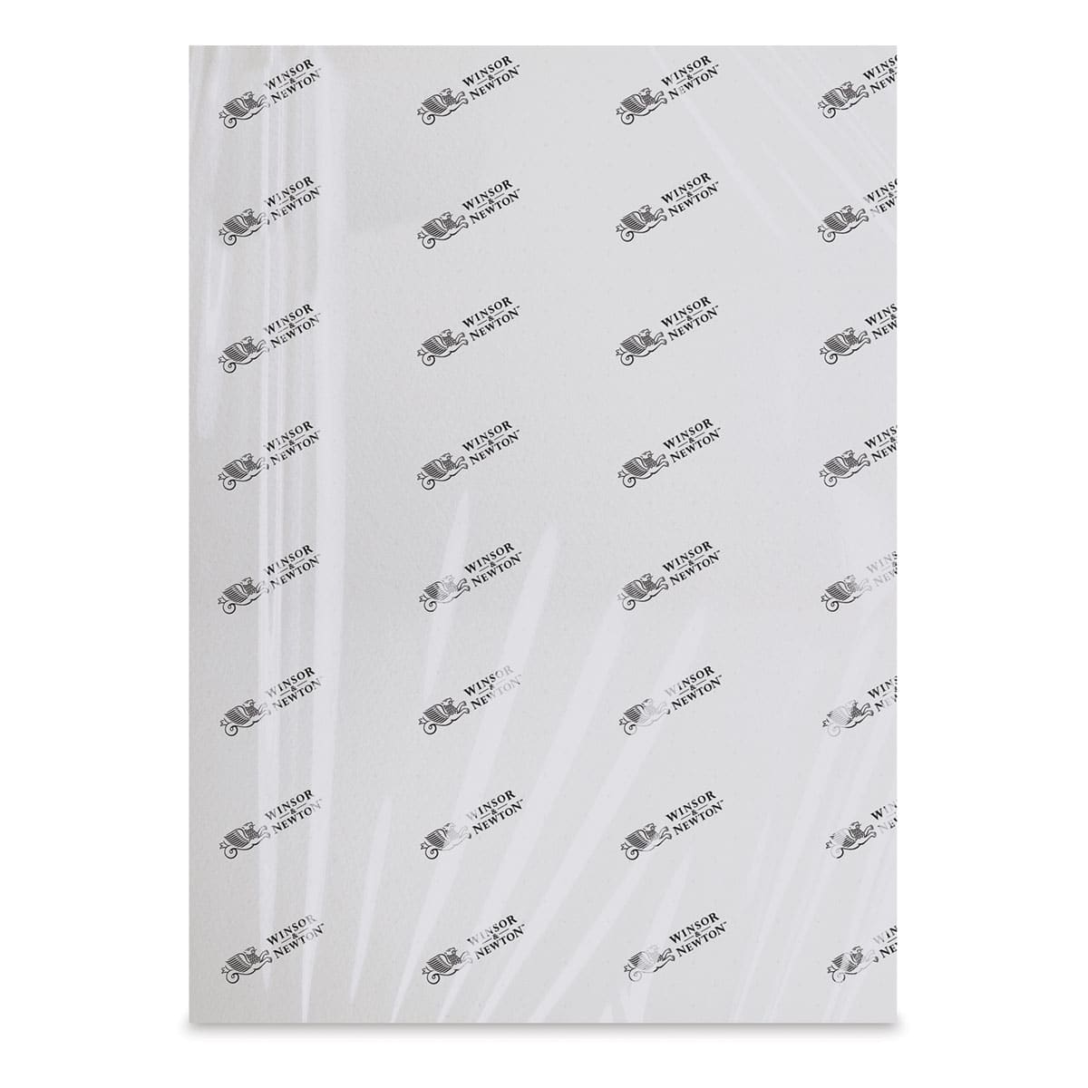 Winsor & Newton Professional Watercolor Paper - 22" x 30", Cold Press, 140 lb (shown in package) Winsor & Newton Professional Watercolor Paper - 22" x 30", Cold Press, 140 lb (shown in package)