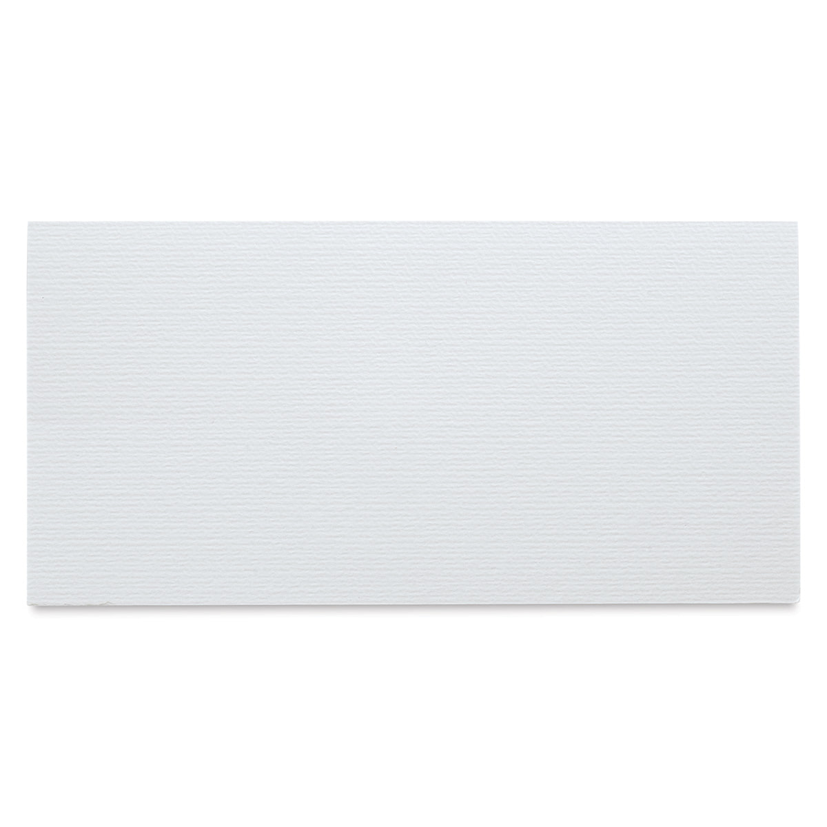 Hahnemühle Burgund Watercolor Postcard Pad - 4.1" x 8.3", 20 Cards (sheet removed) Hahnemühle Burgund Watercolor Postcard Pad - 4.1" x 8.3", 20 Cards (sheet removed)