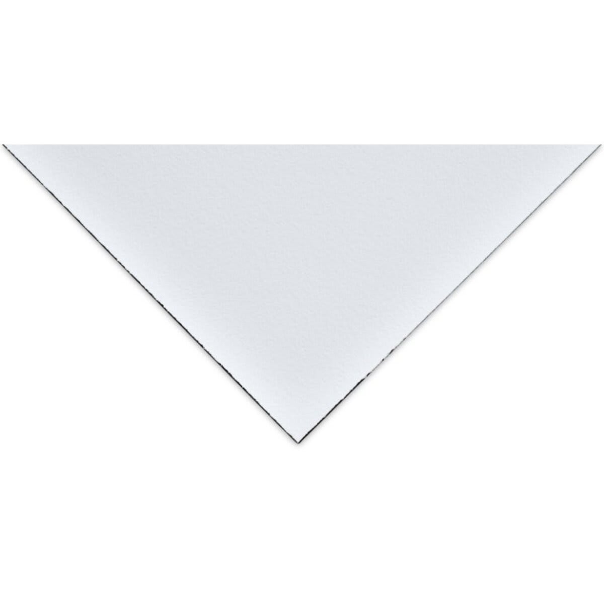 Hahnemühle The Collection Watercolor Sheets - 22" x 30", Cold Press, 300 lb, Pkg of 5 Hahnemühle The Collection Watercolor Sheets - 22" x 30", Cold Press, 300 lb, Pkg of 5