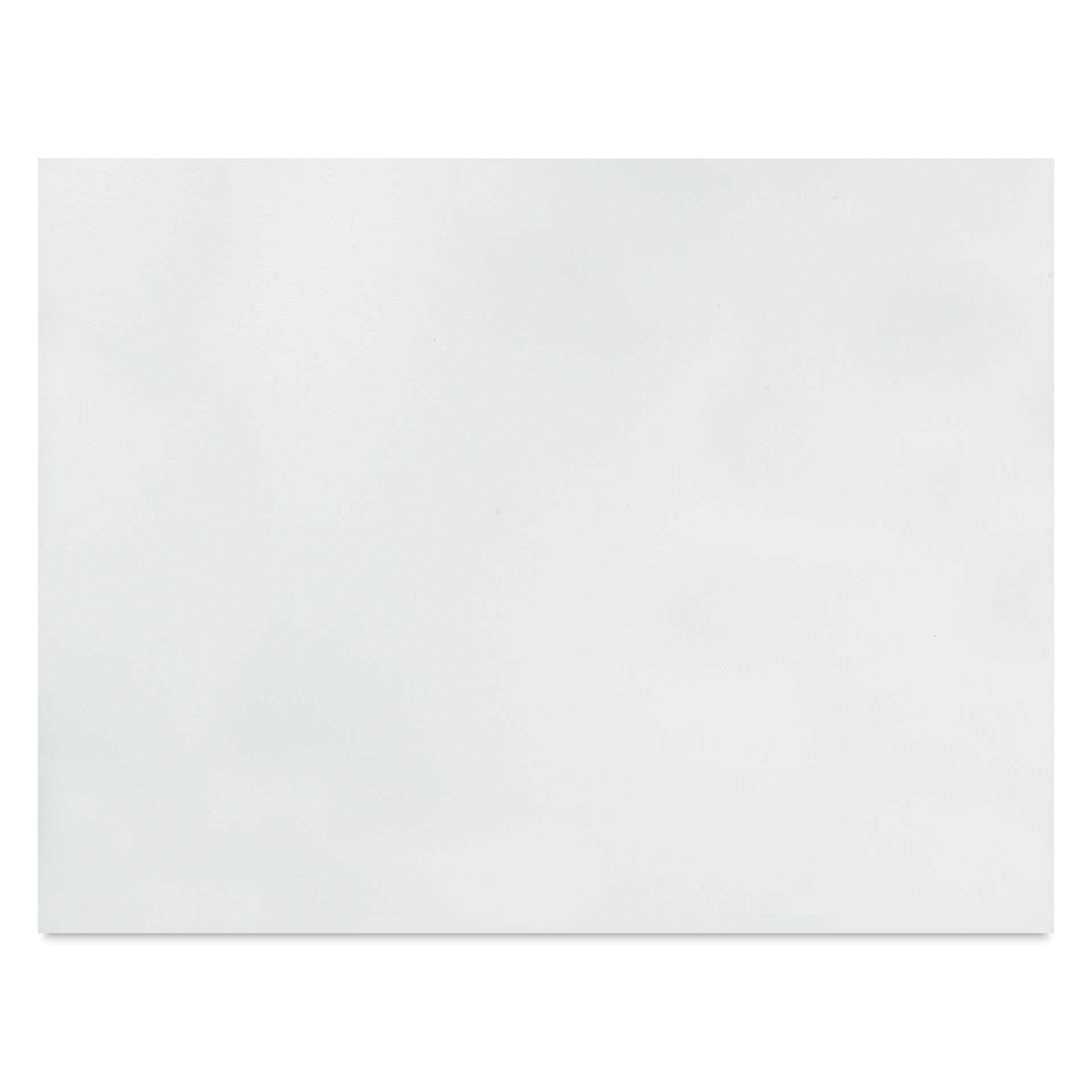 Hahnemühle Harmony Watercolor Sheets - 27.6" x 39.4", Cold Press, single sheet