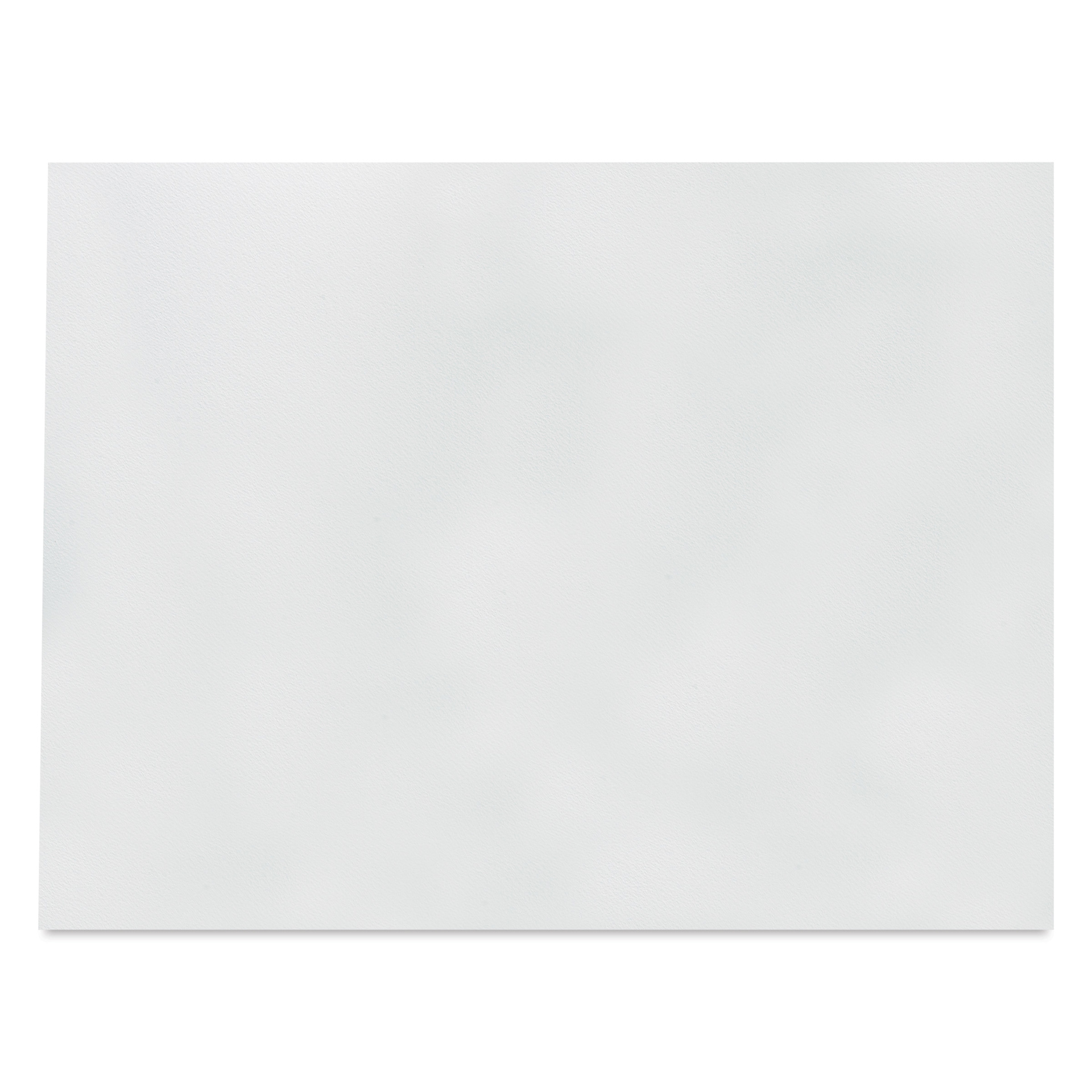 Hahnemühle Harmony Watercolor Sheets - 19.7" x 25.6", Rough Press, single sheet