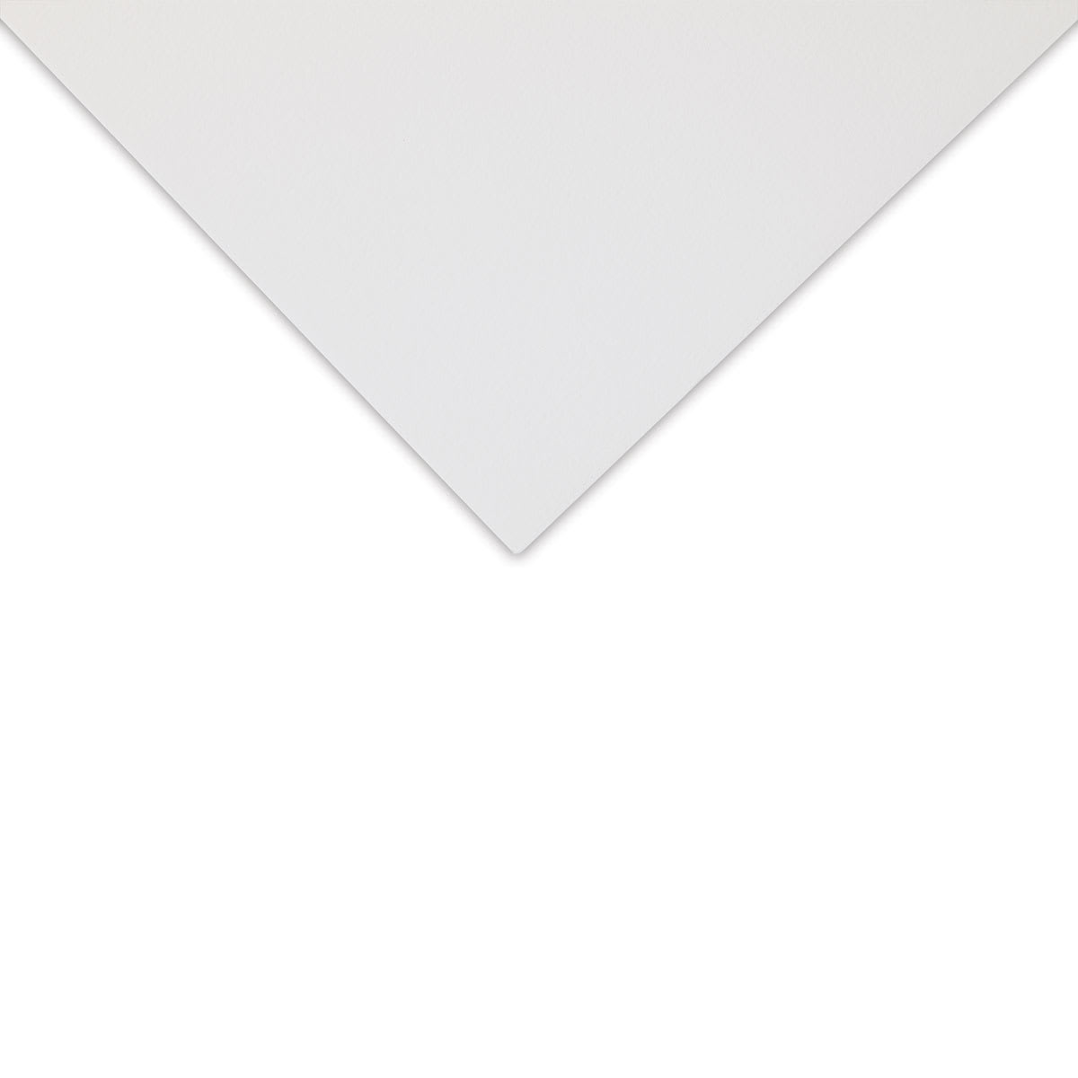 Arches Oil Paper Pads - 12" x 16", 12 Sheets