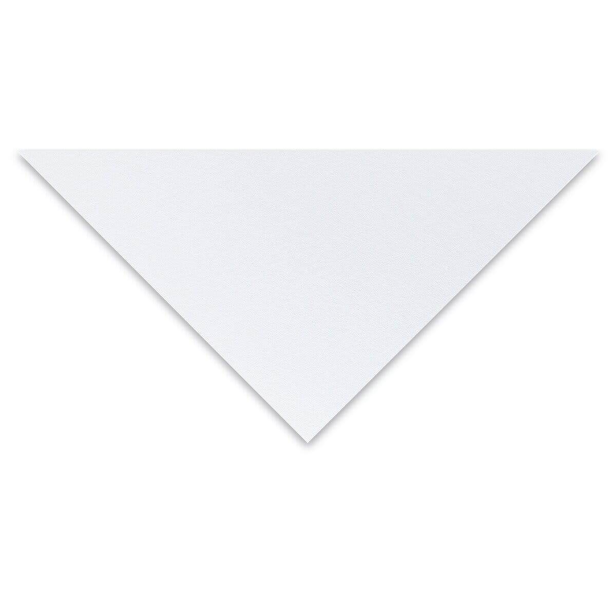 Crescent Premium Watercolor Board