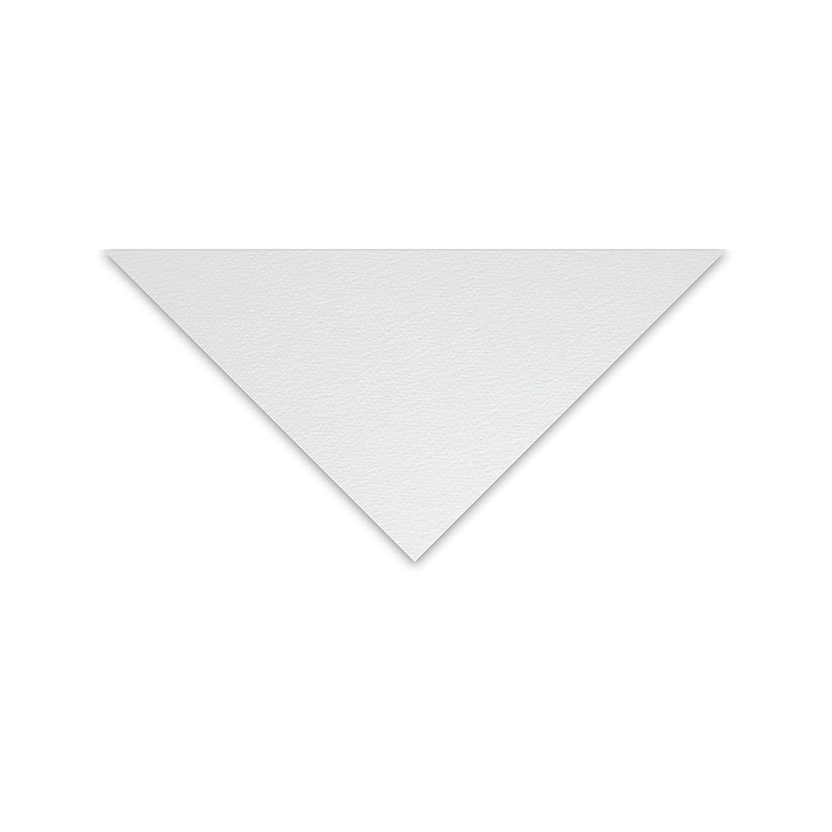 Strathmore 400 Series Watercolor Sheet-15" x 22" 140lb Strathmore 400 Series Watercolor Sheet-15" x 22" 140lb