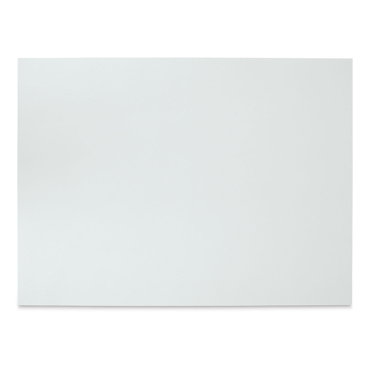 Blick Watercolor Paper - 22" x 30", Single Sheet