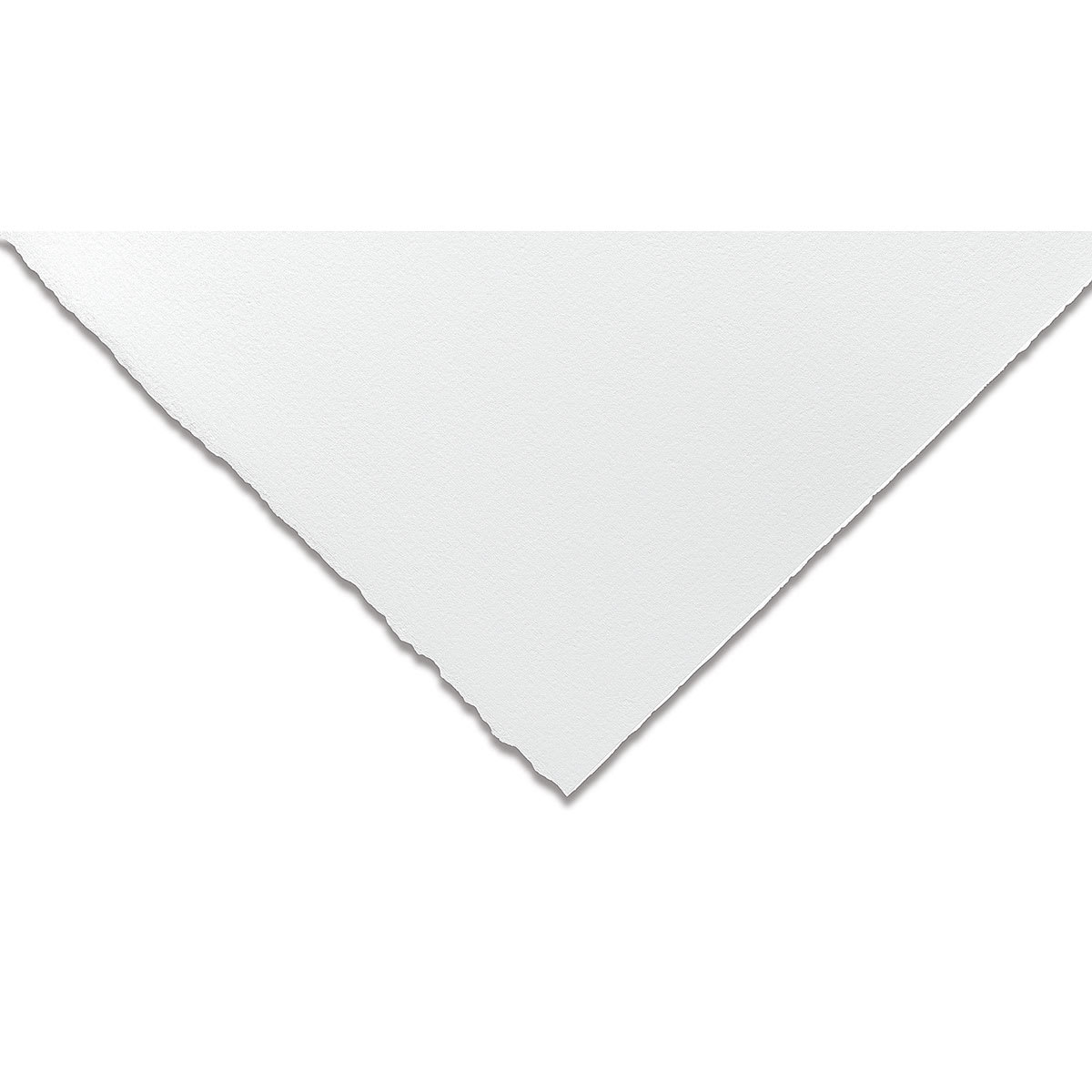 Lanaquarelle Watercolor Paper - 22" x 30", 140 lb, Cold Press, Single Sheet