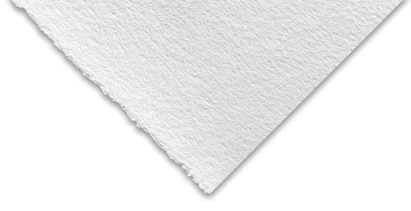 Sheet