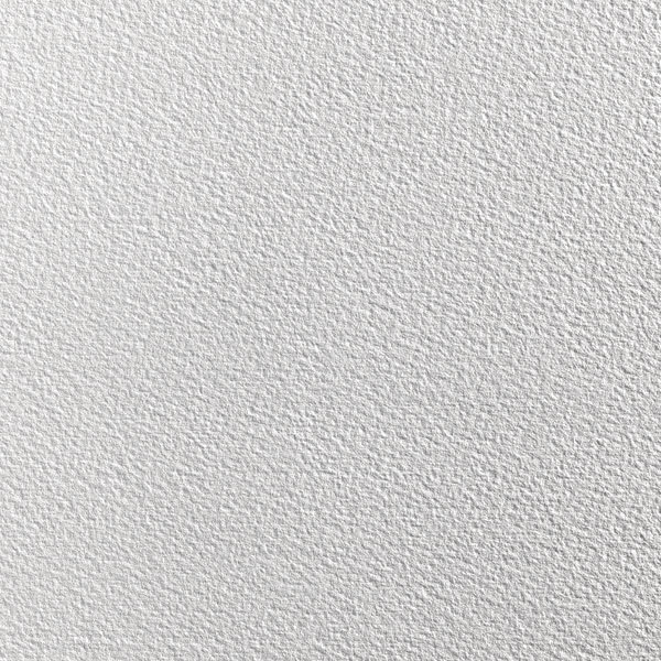 Arches Watercolor Block - Cold Press Paper Surface Detail. Arches Watercolor Block - Cold Press Paper Surface Detail.