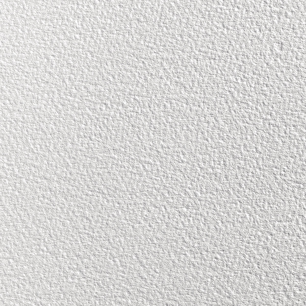 Arches Watercolor Block - Rough Press Paper Surface Arches Watercolor Block - Rough Press Paper Surface