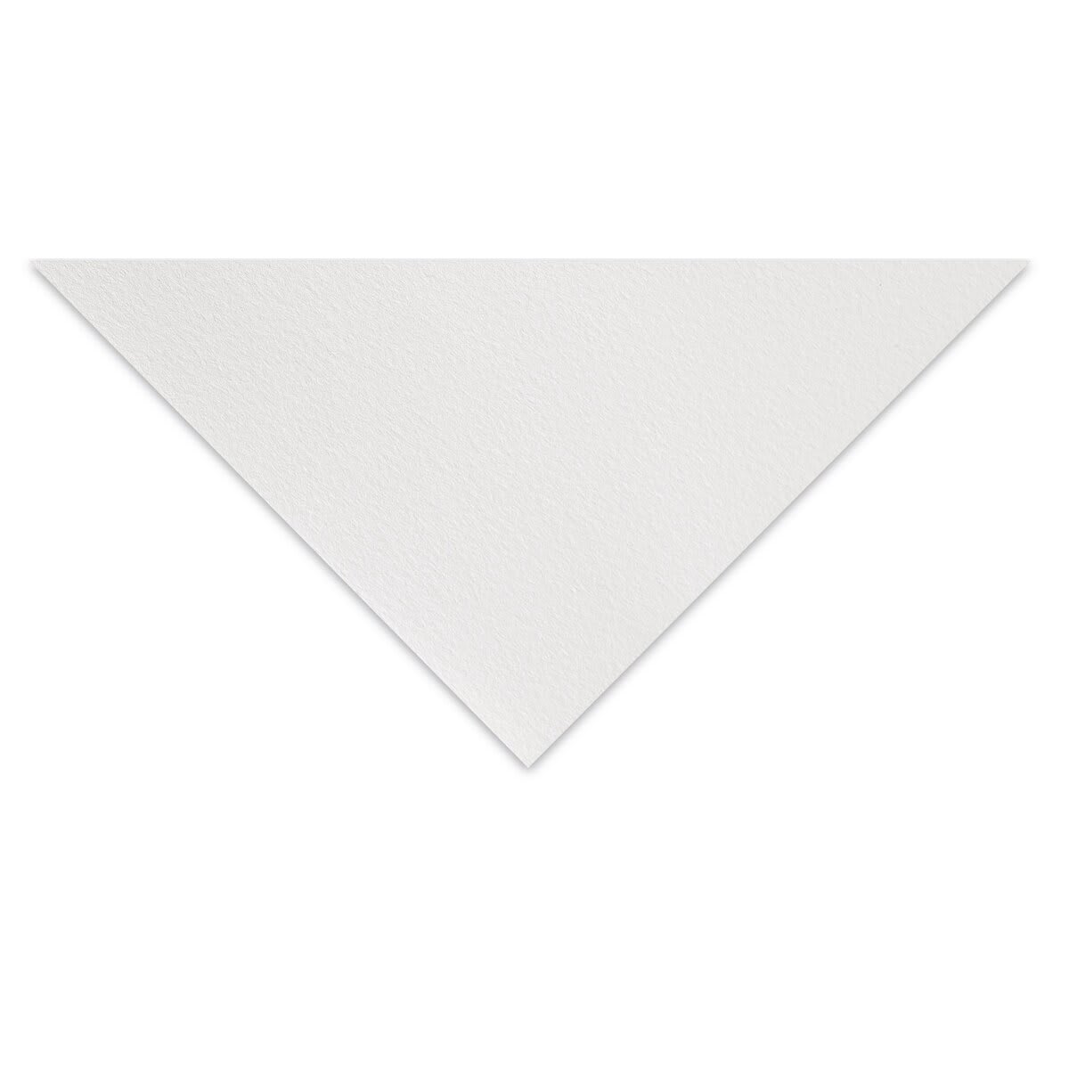 Saunders Waterford Watercolor Paper - 22" x 30", High White,140 lb, Cold Press, Single Sheet