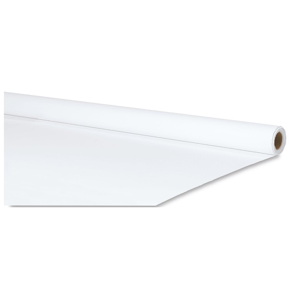 Fabriano Artistico Watercolor Paper - 55" x 11 yds, Traditional White, Hot Press, Roll Fabriano Artistico Watercolor Paper - 55" x 11 yds, Traditional White, Hot Press, Roll