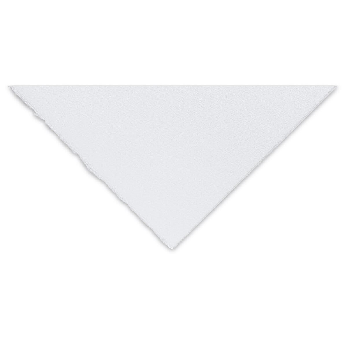 Fabriano Artistico Watercolor Paper - 22" x 30", Traditional White, Cold Press, Single Sheet, 300 lb