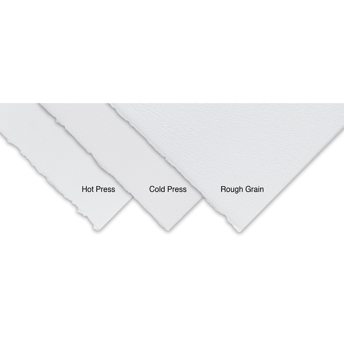 Fabriano Artistico Traditional White Watercolor Paper, Assorted Paper Options Fabriano Artistico Traditional White Watercolor Paper, Assorted Paper Options