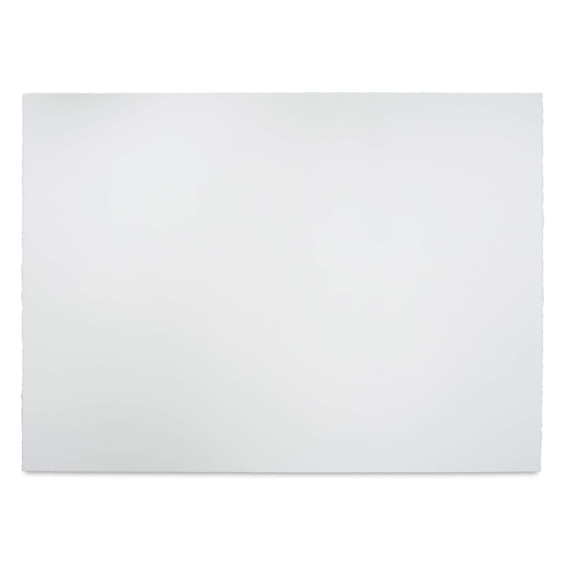 Fabriano Artistico Watercolor Paper - 22" x 30", Hot Press, 140 lbs, full sheet