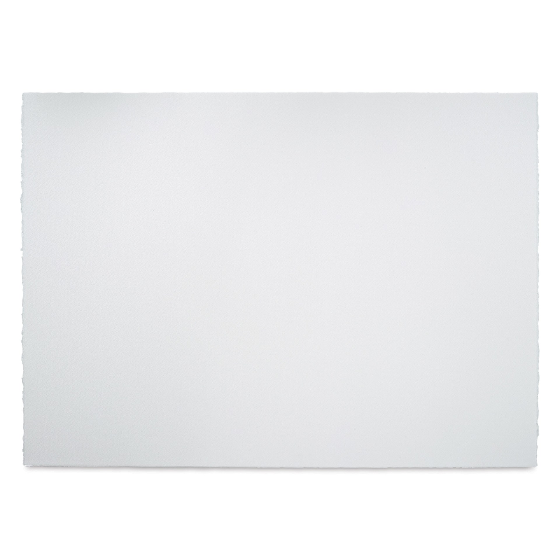 Fabriano Artistico Watercolor Paper - 22" x 30", Single Sheet, 140 lbs, full sheet
