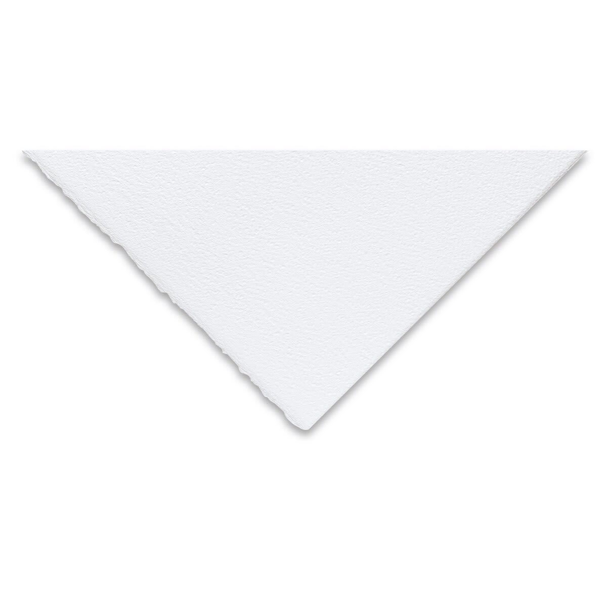 Fabriano Artistico Watercolor Paper - 22" x 30", Extra White, Rough Grain, Single Sheet, 300 lbs Fabriano Artistico Watercolor Paper - 22" x 30", Extra White, Rough Grain, Single Sheet, 300 lbs