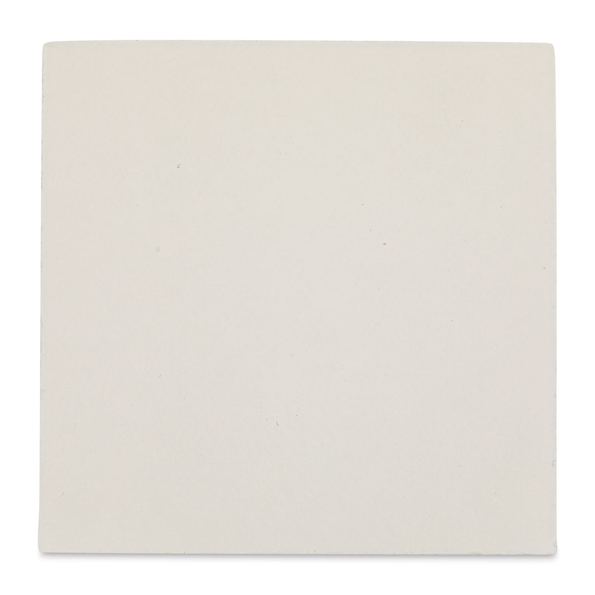 Fabriano Medioevalis Square Cards - 4-3/4" x 4-3/4", Single, Box of 100