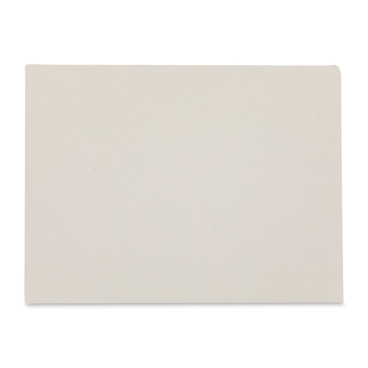 Fabriano Medioevalis Invitation Cards - 5-7/8" x 7-7/8", Single, Box of 100