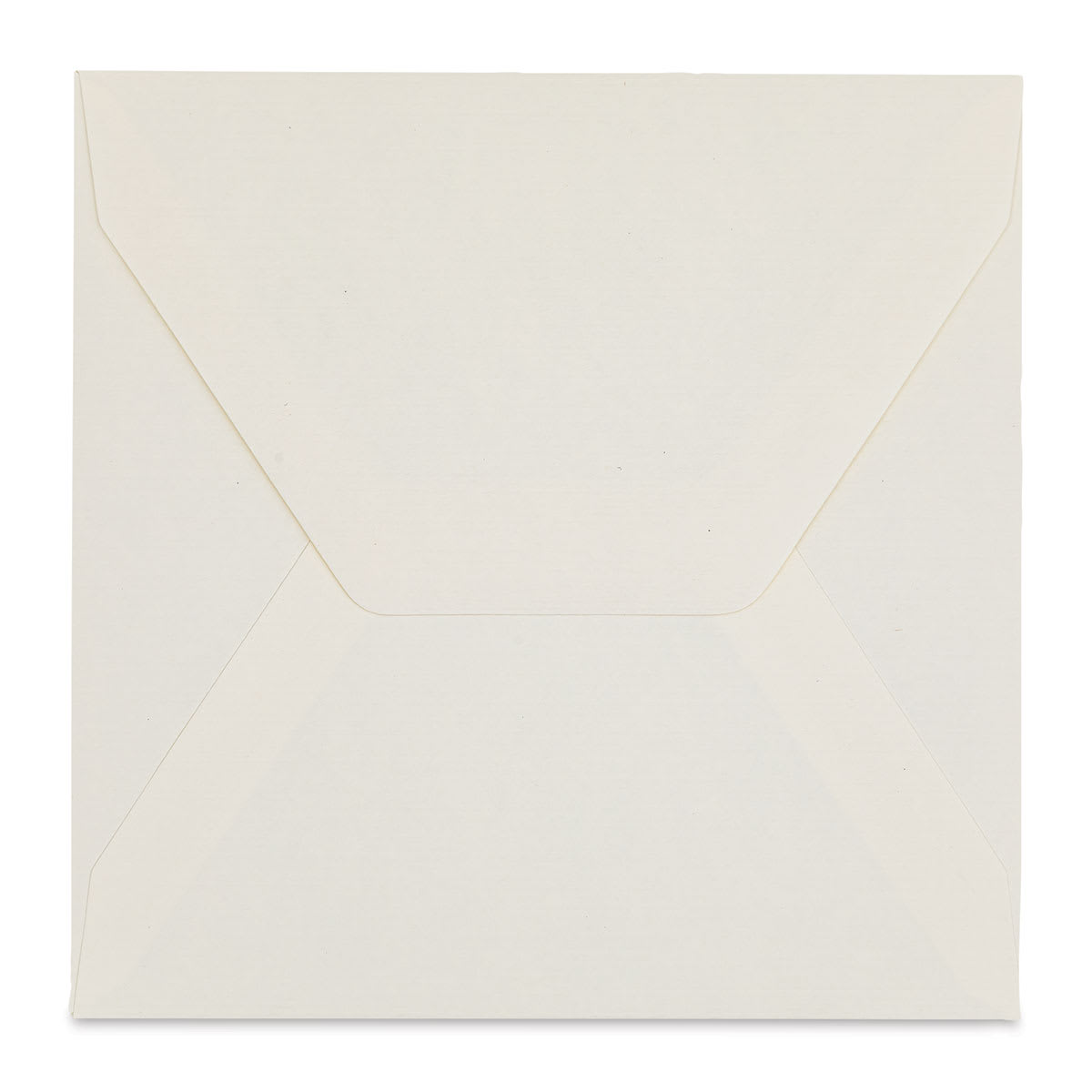 Fabriano Medioevalis Square Envelopes - 5" x 5", Box of 100