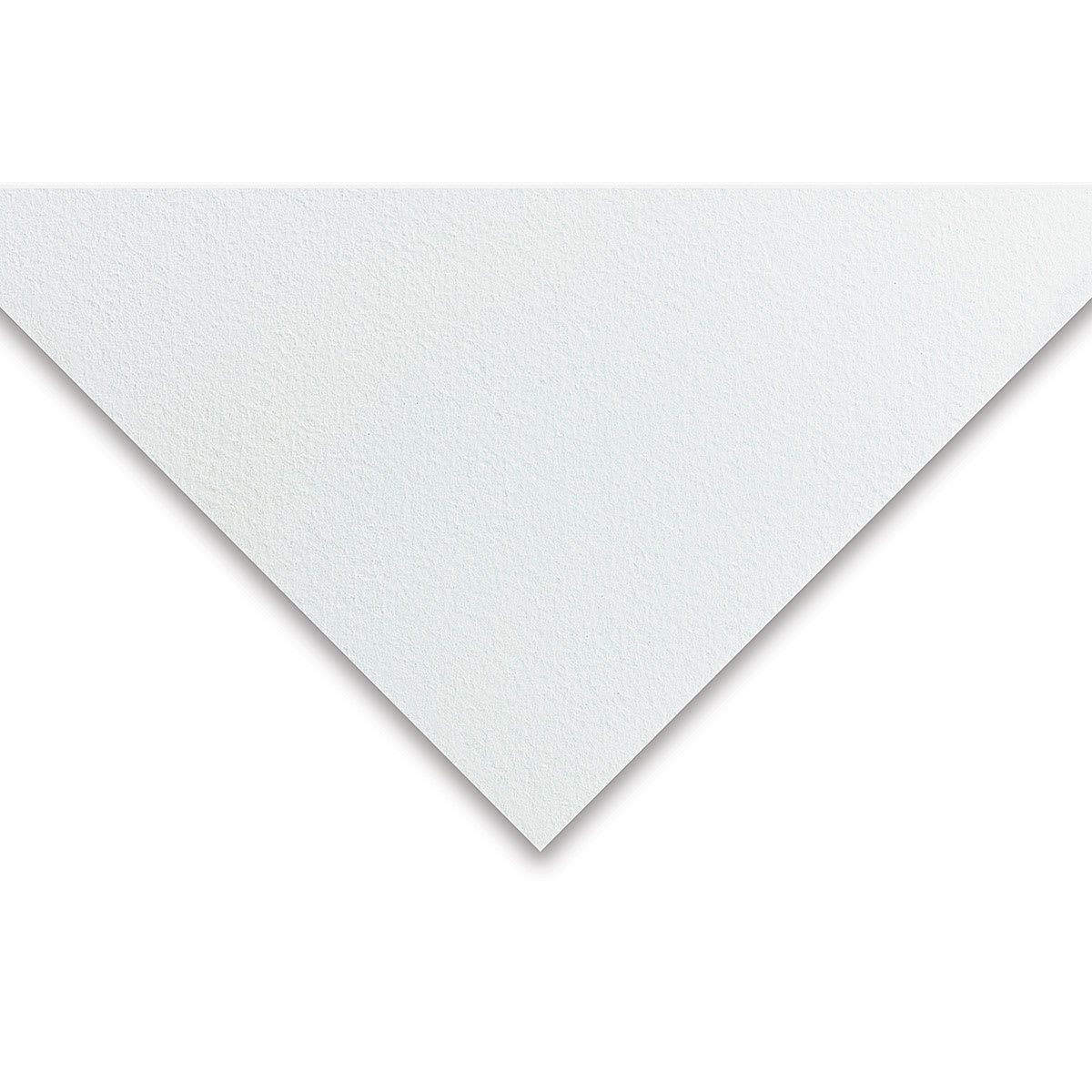 Watercolor Paper, Pkg of 20 Sheets-Cold Press 9 1/2" x 13" 140lb Swatch of Paper
Watercolor Paper, Pkg of 20 Sheets-Cold Press 9 1/2" x 13" 140lb Swatch of Paper