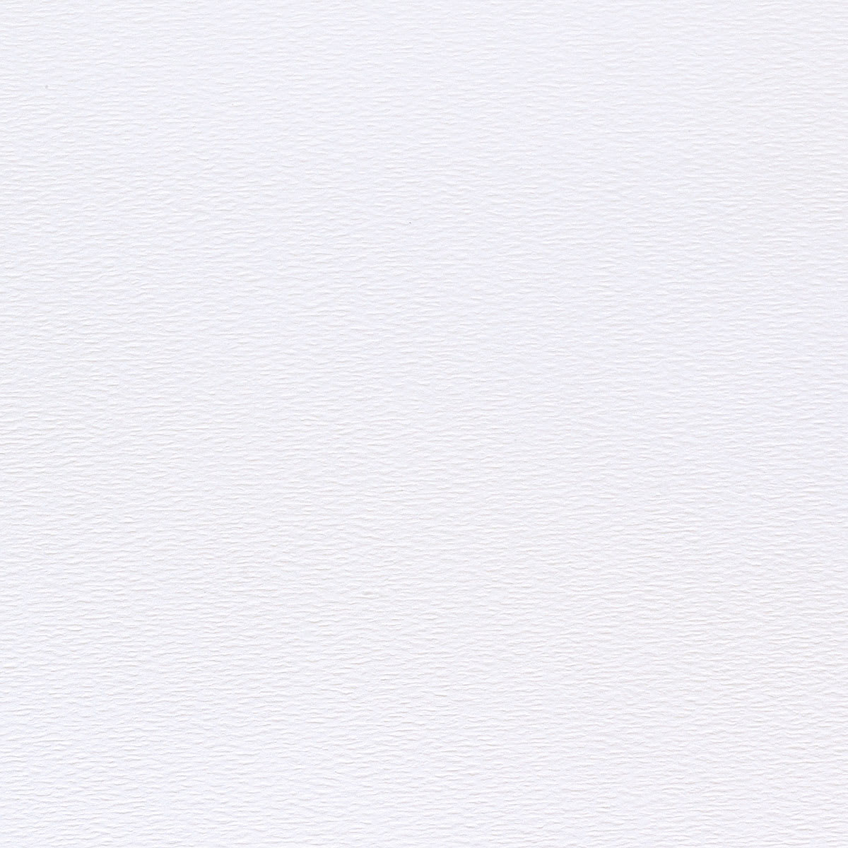 Bienfang Watercolor Pad - 9" x 12", inside paper