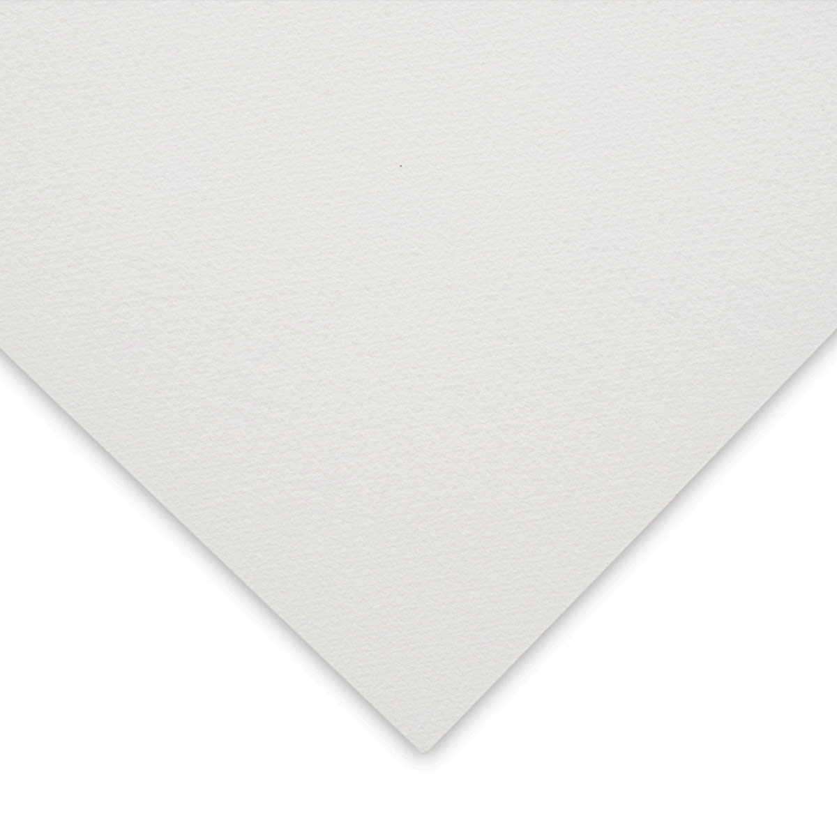 Fabriano Artistico Enhanced Watercolor Block - Extra White, Cold Press, 9" x 12" (close-up)