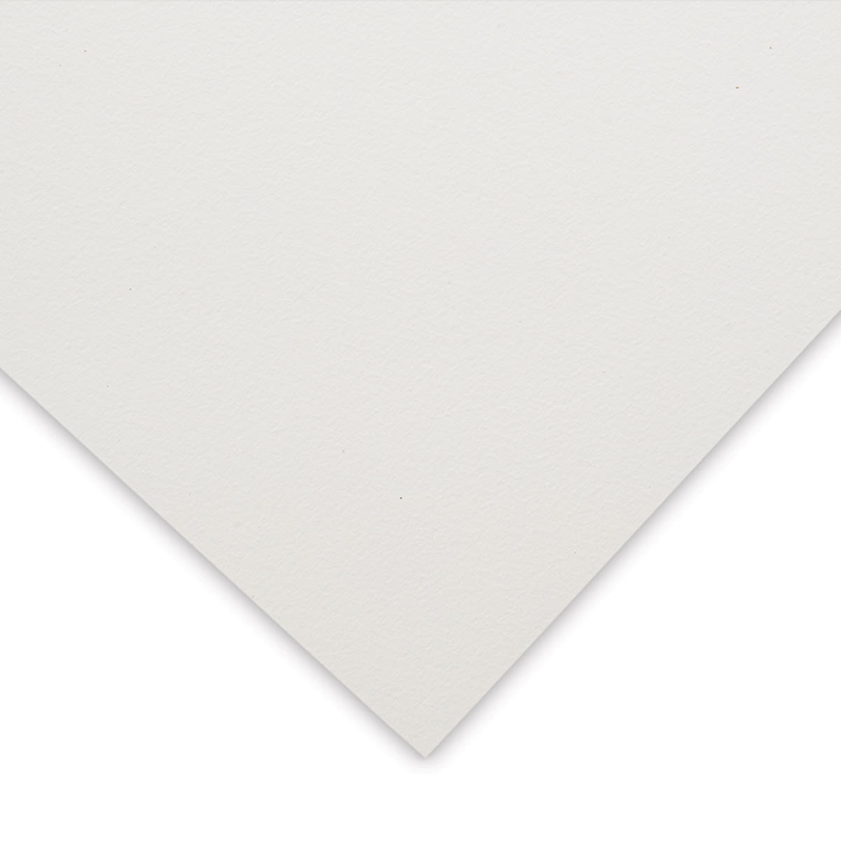 Fabriano Artistico Enhanced Watercolor Block - Extra White, Cold Press, 12" x 16" (close-up) Fabriano Artistico Enhanced Watercolor Block - Extra White, Cold Press, 12" x 16" (close-up)