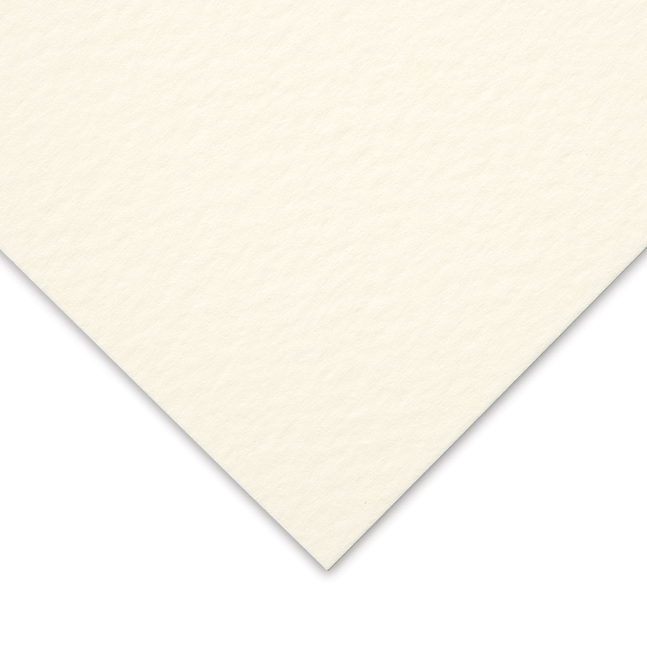 Strathmore 300 Series Watercolor Pad - 4" x 6", close-up