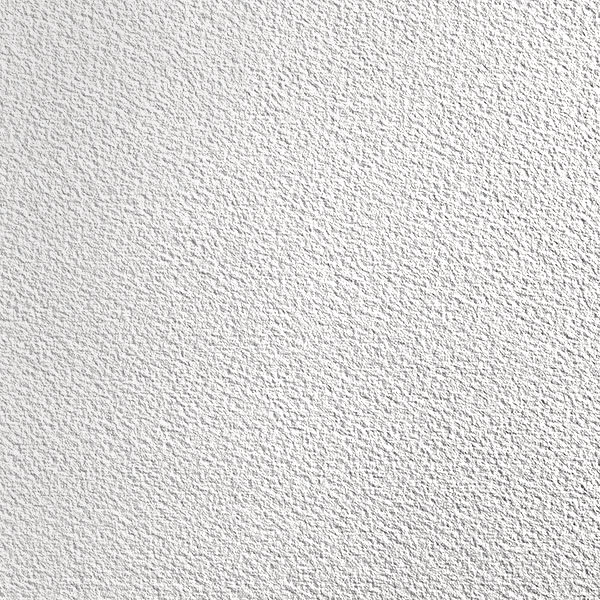 Arches Watercolor Block - Cold Press Paper Surface Arches Watercolor Block - Cold Press Paper Surface