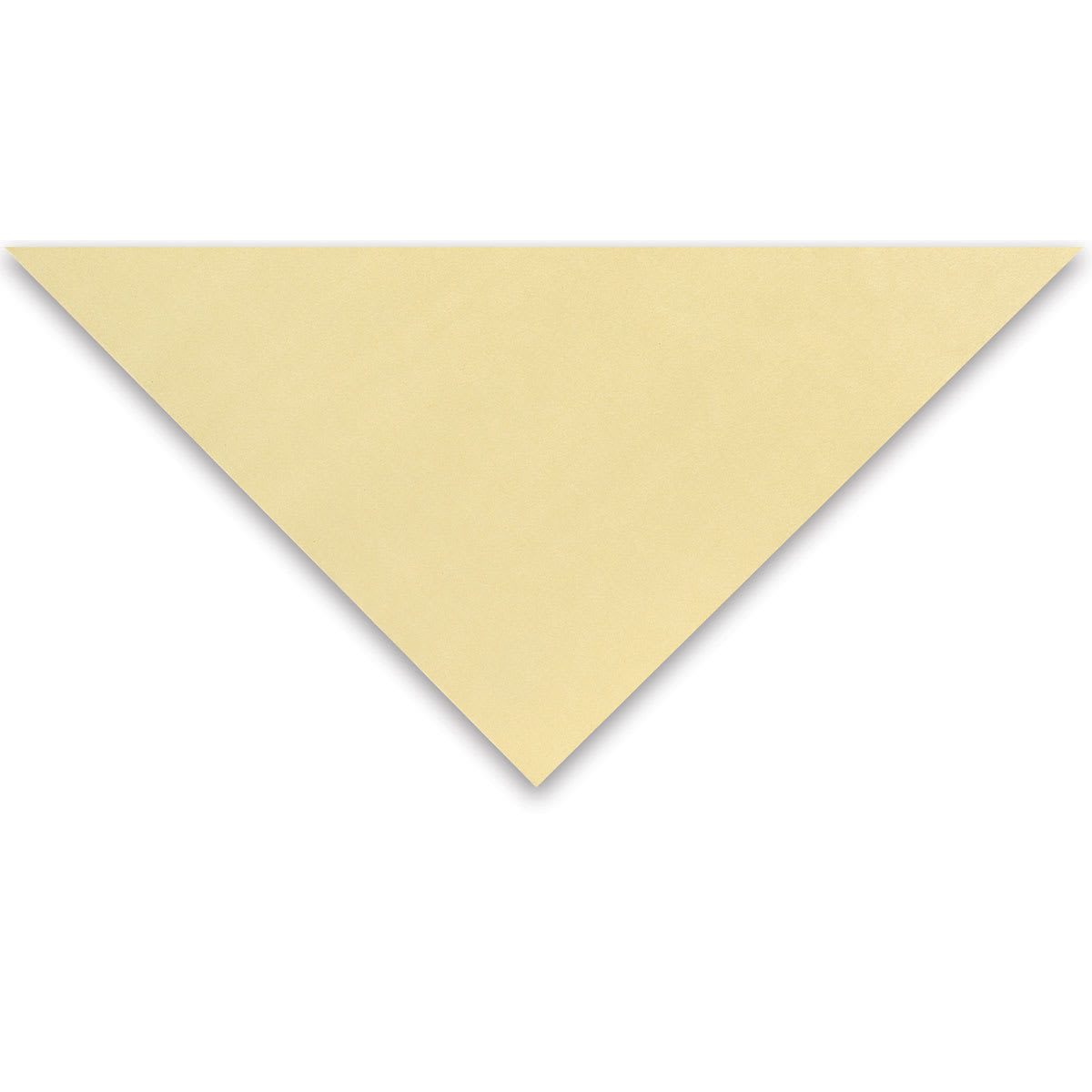 Blick Economy Buff Manila Drawing Papers - 9" x 12", 500 Sheets