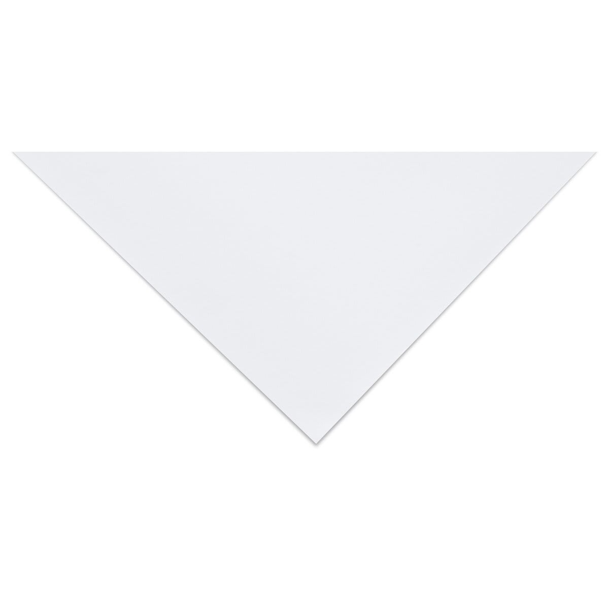 Strathmore 400 Series Drawing Paper - 12" x 19", 80 lb, Single Sheet Strathmore 400 Series Drawing Paper - 12" x 19", 80 lb, Single Sheet