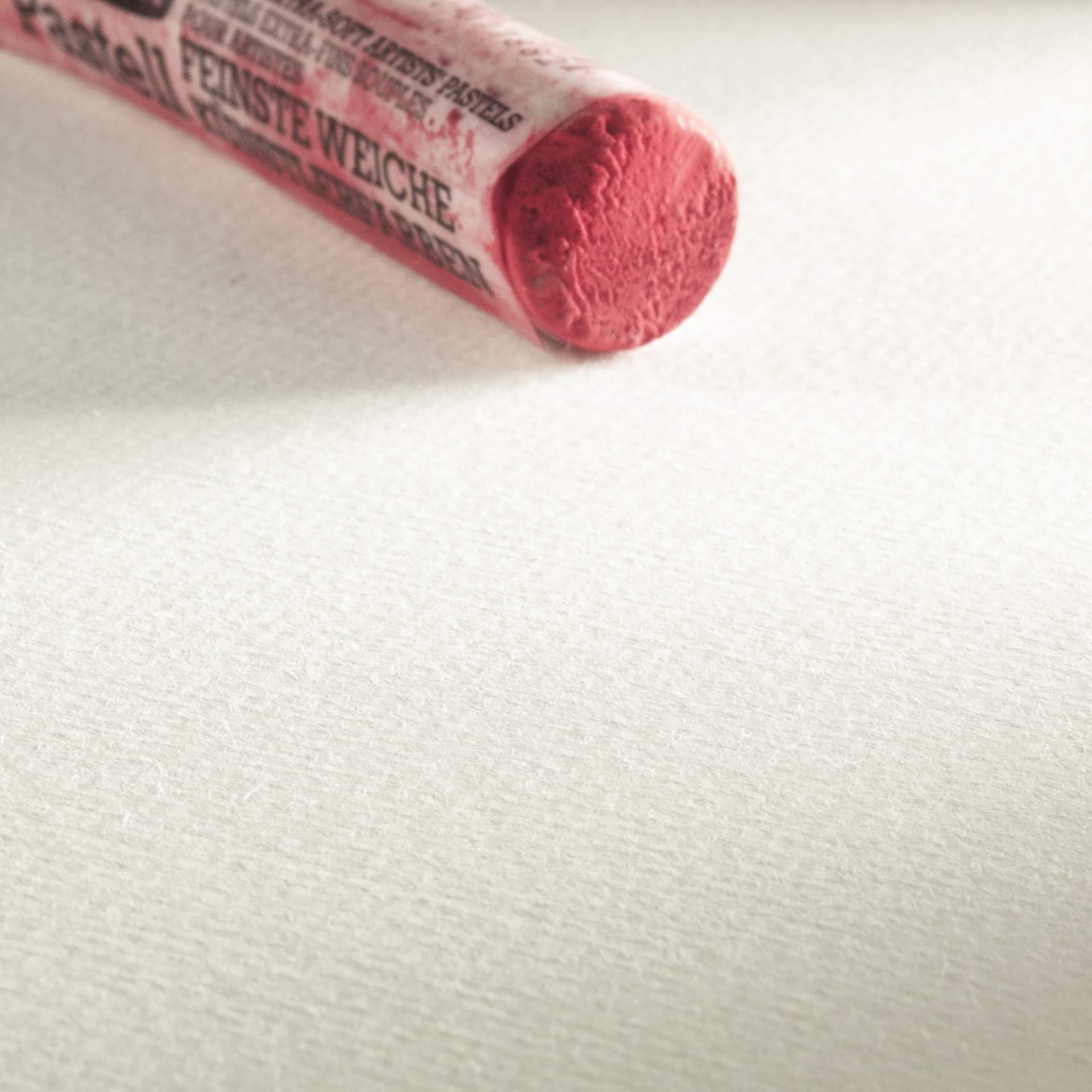 Hahnemühle Ingres Pastel Paper Sheets
