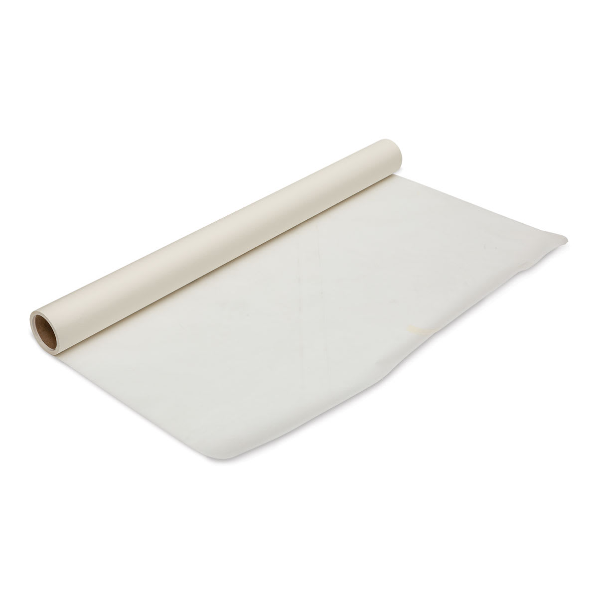 Canson Tracing Sketch Roll (10W) - 24" x 20 yds, White