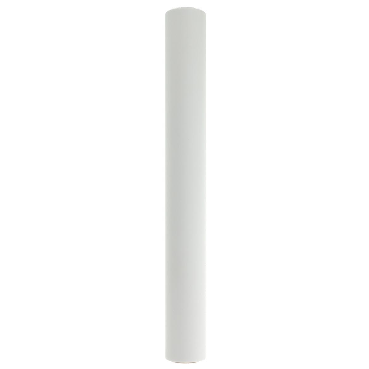 Canson Sketch Roll Tracing Paper, 18" x 20 yd, 25 lb