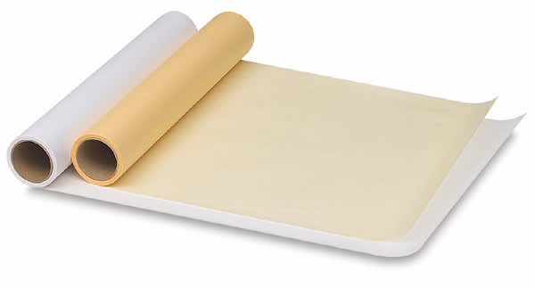 Canson Tracing Sketch Rolls