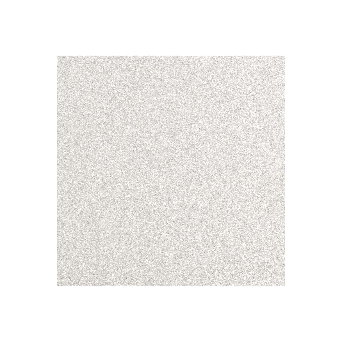 Strathmore 500 Series Mixed Media Sheets - Swatch of single sheet to show Texture and Color Strathmore 500 Series Mixed Media Sheets - Swatch of single sheet to show Texture and Color