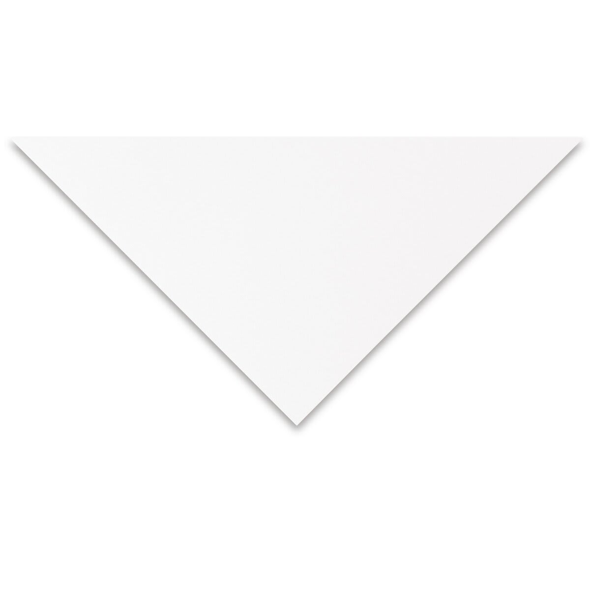Pacon Bright White Sulphite Drawing Paper - 18" x 24", 50 lb, 500 Sheets