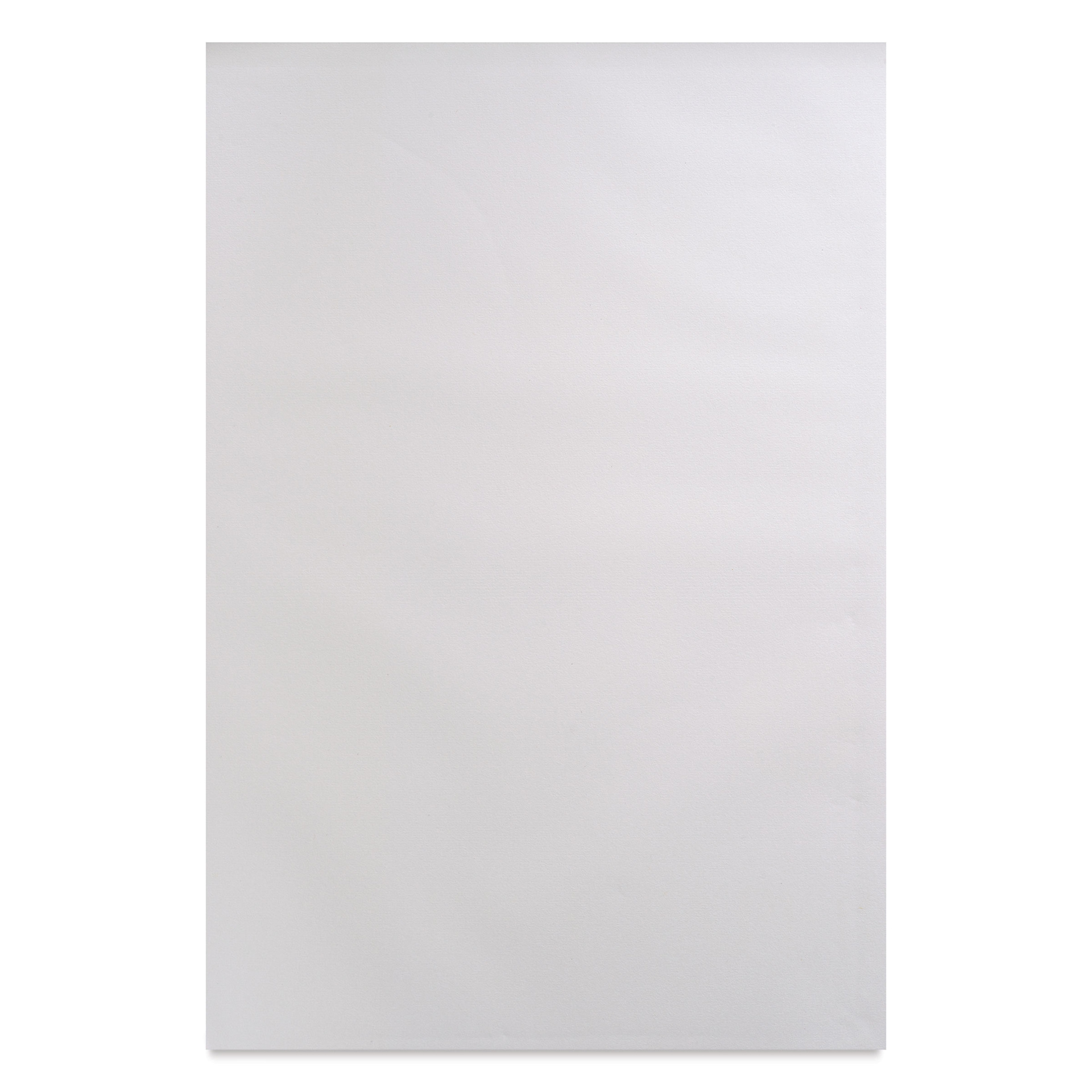 Richeson Rice Paper Pad, interior sheet Richeson Rice Paper Pad, interior sheet