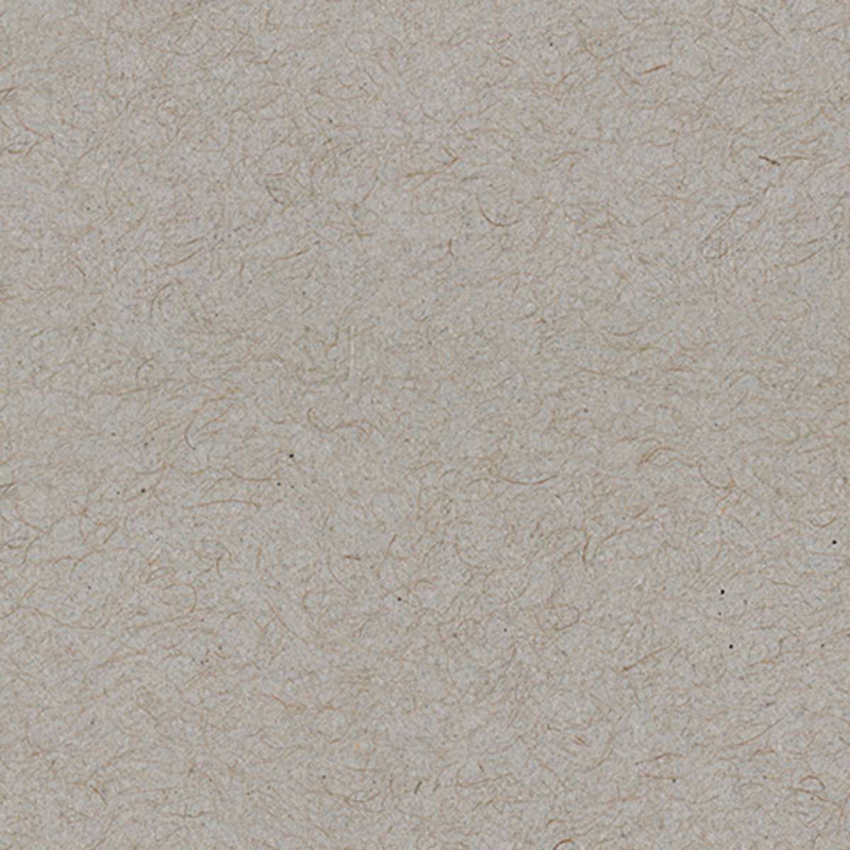Strathmore Toned Mixed Media Paper Sheets 400 Series, 18 in x 24 in, Gray, Single Sheet