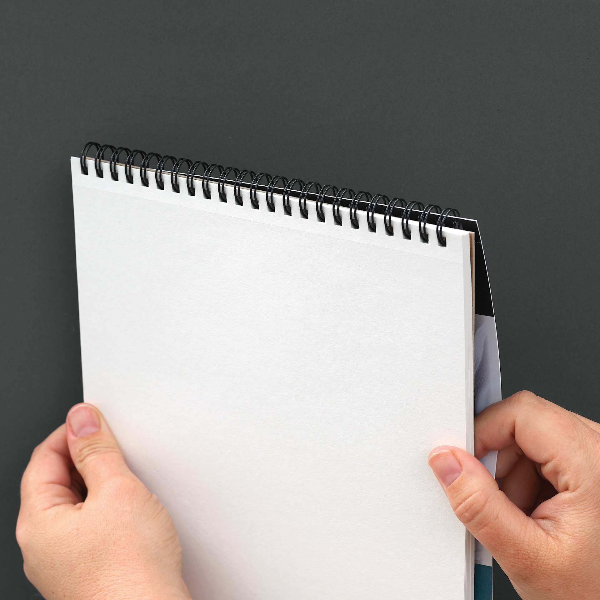 Blick Studio Drawing Pads Blick Studio Drawing Pads
