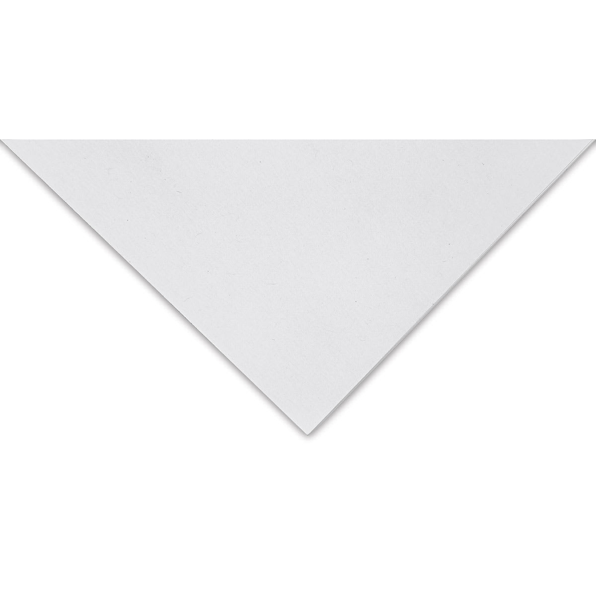 Blick Masterprinter Papers - 18" x 24", 100 Sheets