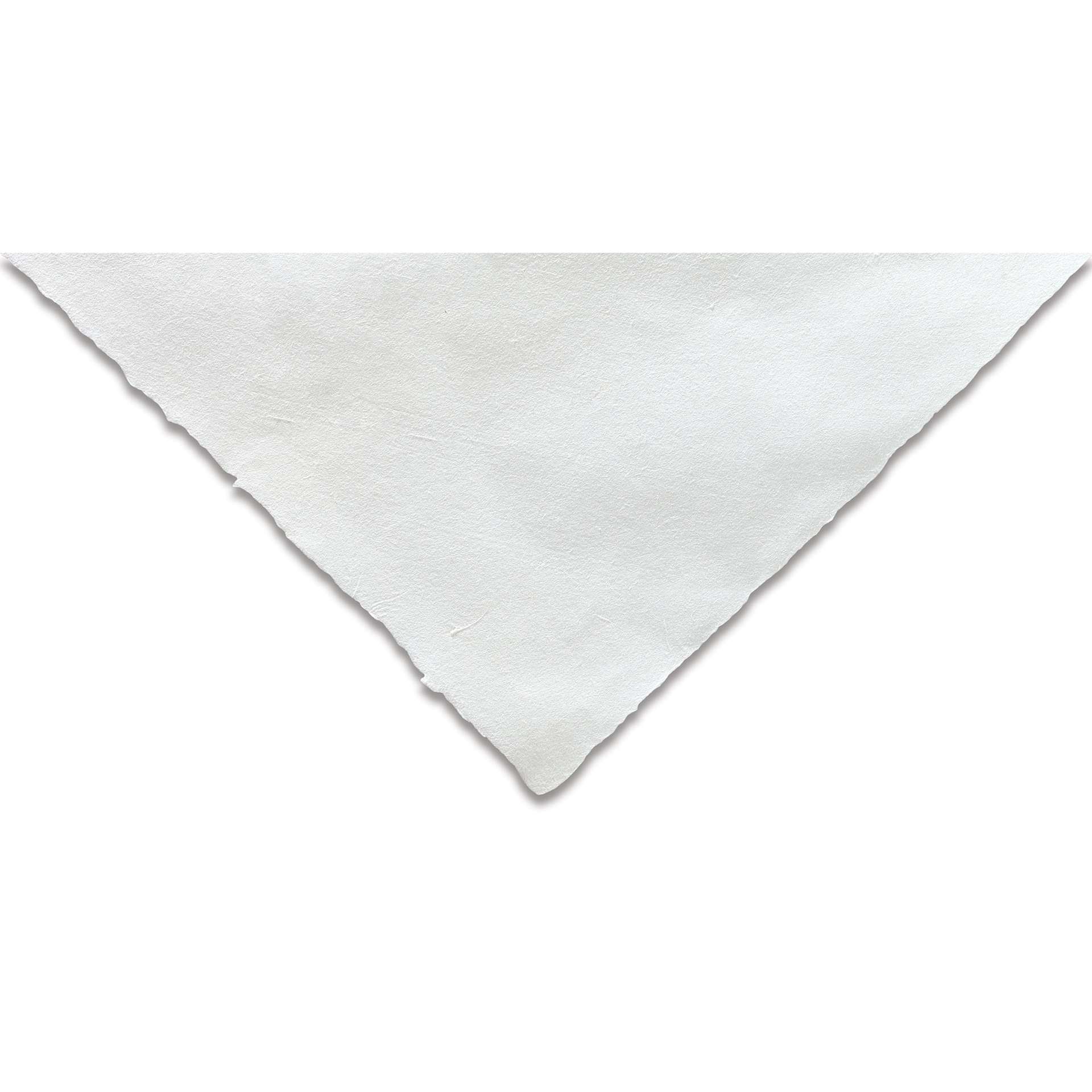 Mulberry Paper - 25" x 33-1/2", Not Sized