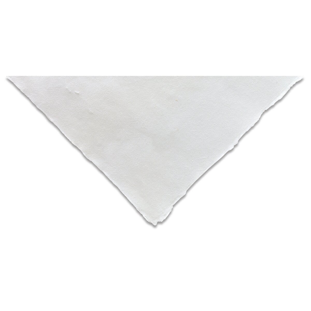 Okawara Paper - 12" x 16", Sized, Single Sheet