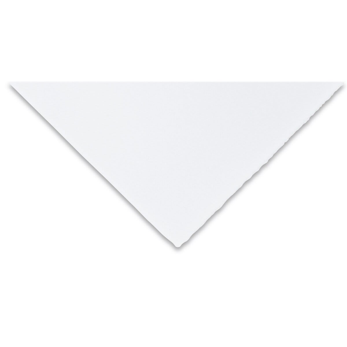 Arches Cover Paper - 22" x 30", White, Single Sheet