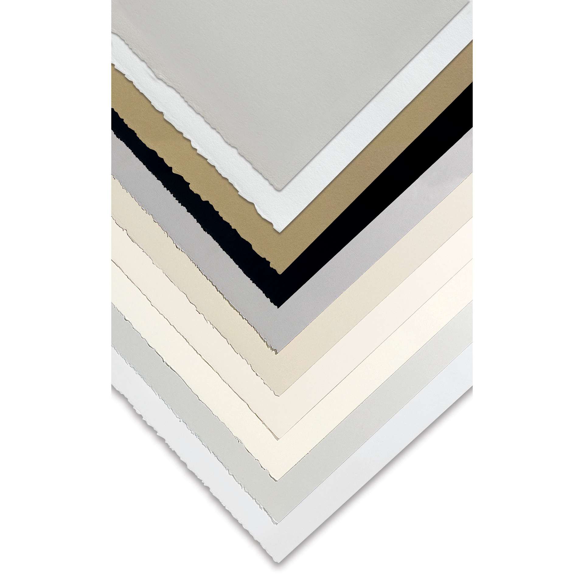 Legion Stonehenge Paper, sheets Legion Stonehenge Paper, sheets