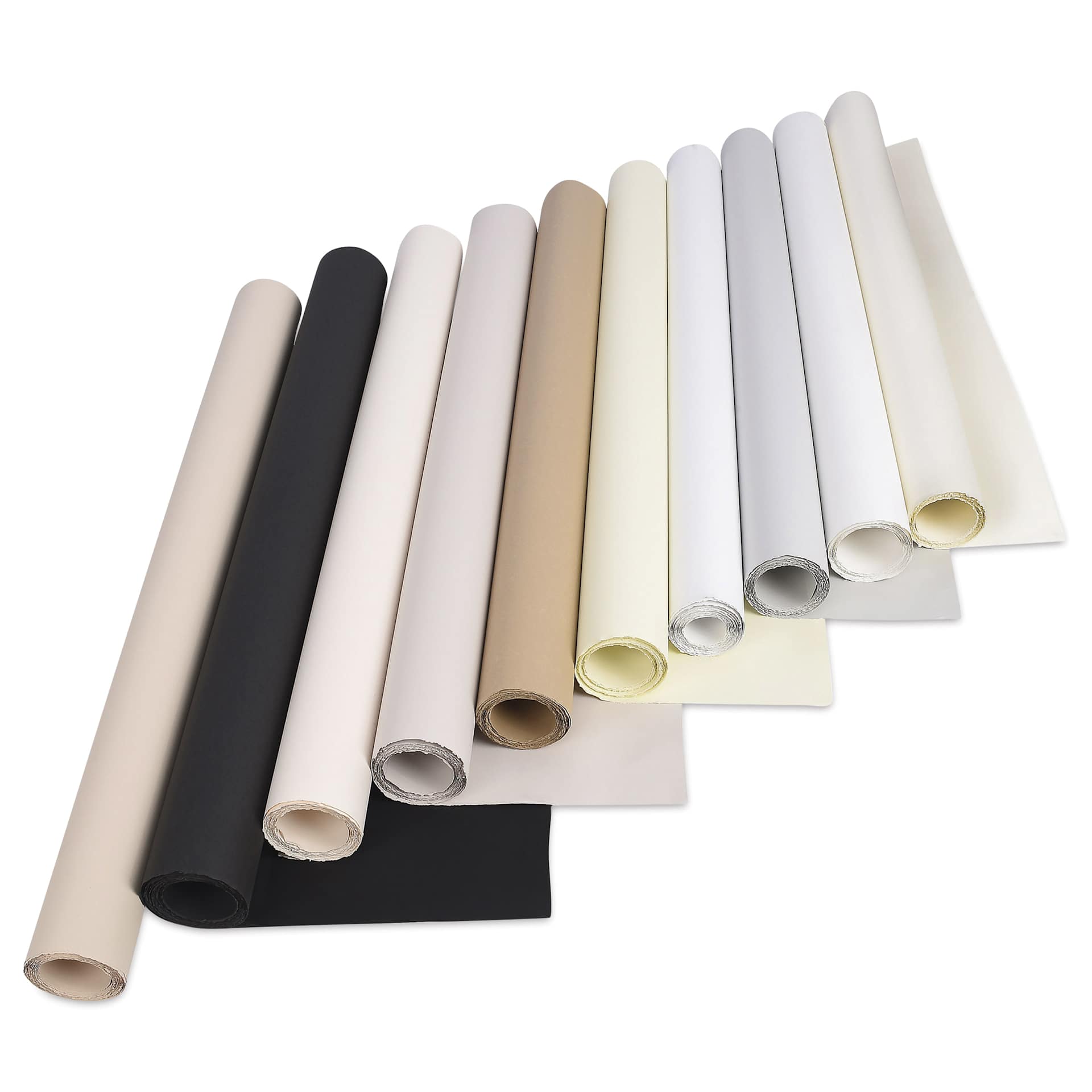 Legion Stonehenge Paper, rolls Legion Stonehenge Paper, rolls