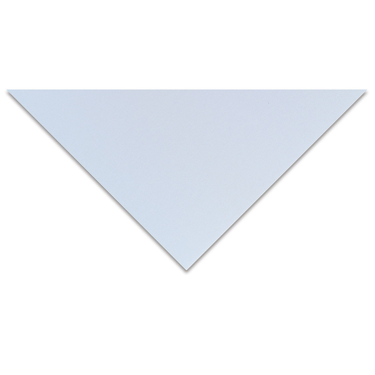 Magnani Pescia Paper - 22" x 30", Light Blue, Single Sheet
