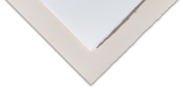 Fabriano Rosaspina Paper