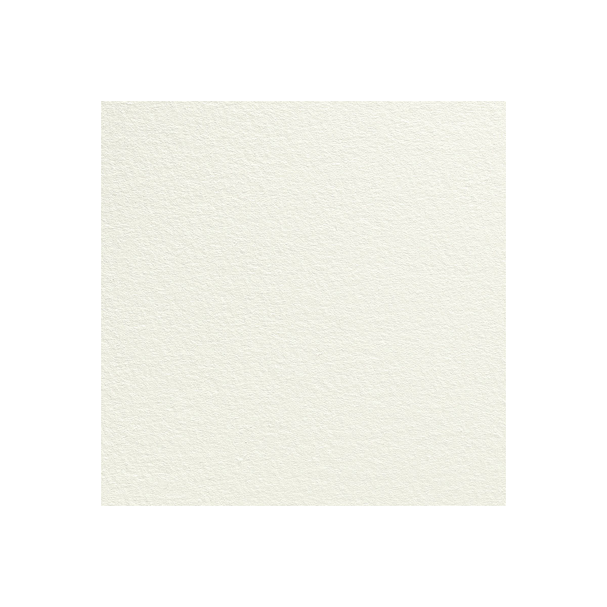 Hahnemühle Copperplate Paper - Full sheet of Warm white color shown